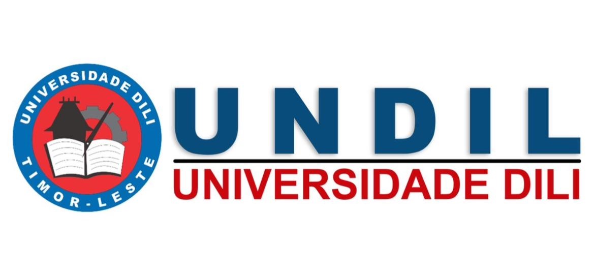 p Image 2025-12-30 at 11.42.34 PM