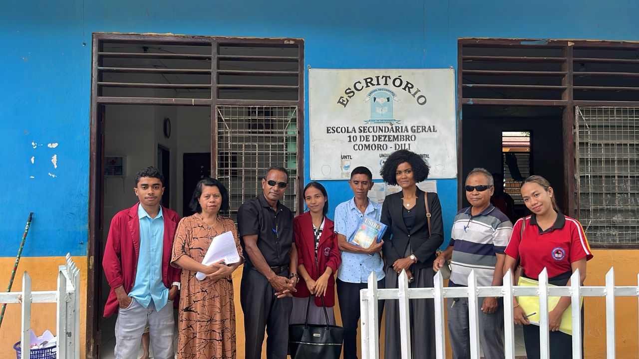 Estagio Pedagógico 2026 Estagio Pedagógico 2026