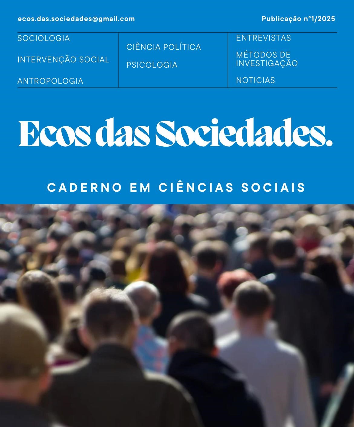 ecos.da.sociedade