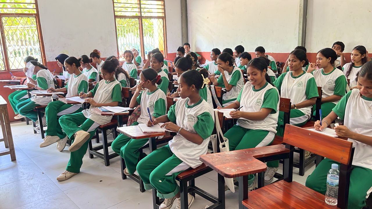 WhatsApp Image 2026-03-13 at 5.33.38 PM (1) WhatsApp Image 2026-03-13 at 5.33.38 PM (1)