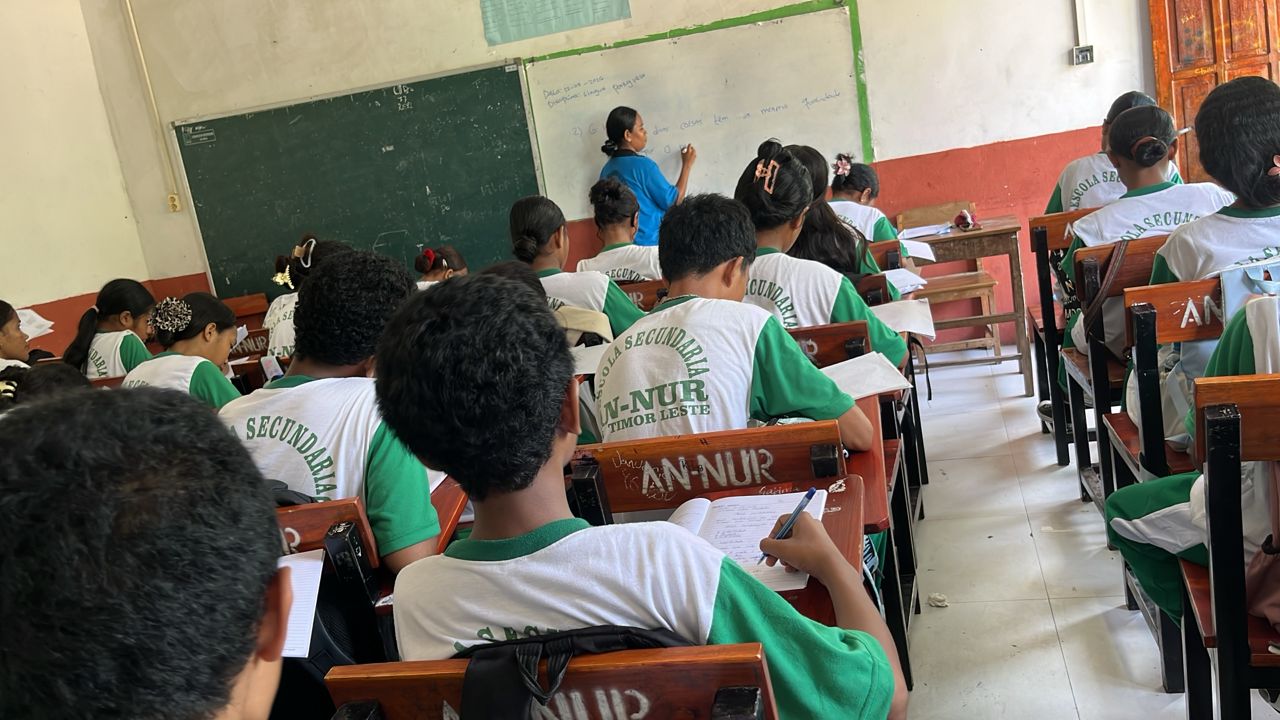 WhatsApp Image 2026-03-13 at 5.33.39 PM (1) WhatsApp Image 2026-03-13 at 5.33.39 PM (1)