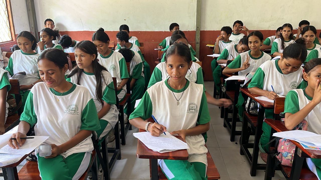 WhatsApp Image 2026-03-13 at 5.33.39 PM WhatsApp Image 2026-03-13 at 5.33.39 PM