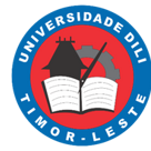 Universidade de Díli
