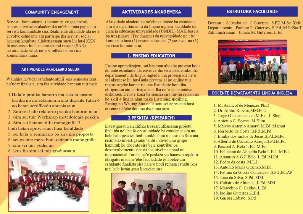 Brosura Lingua Inglesa-word_page-0002