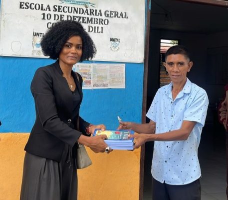 Dra Fernanda.estagiopegadogico