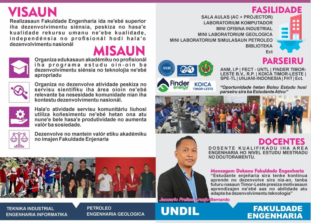 Fakuldade engenharia info (2)