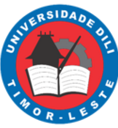 UNDIL
